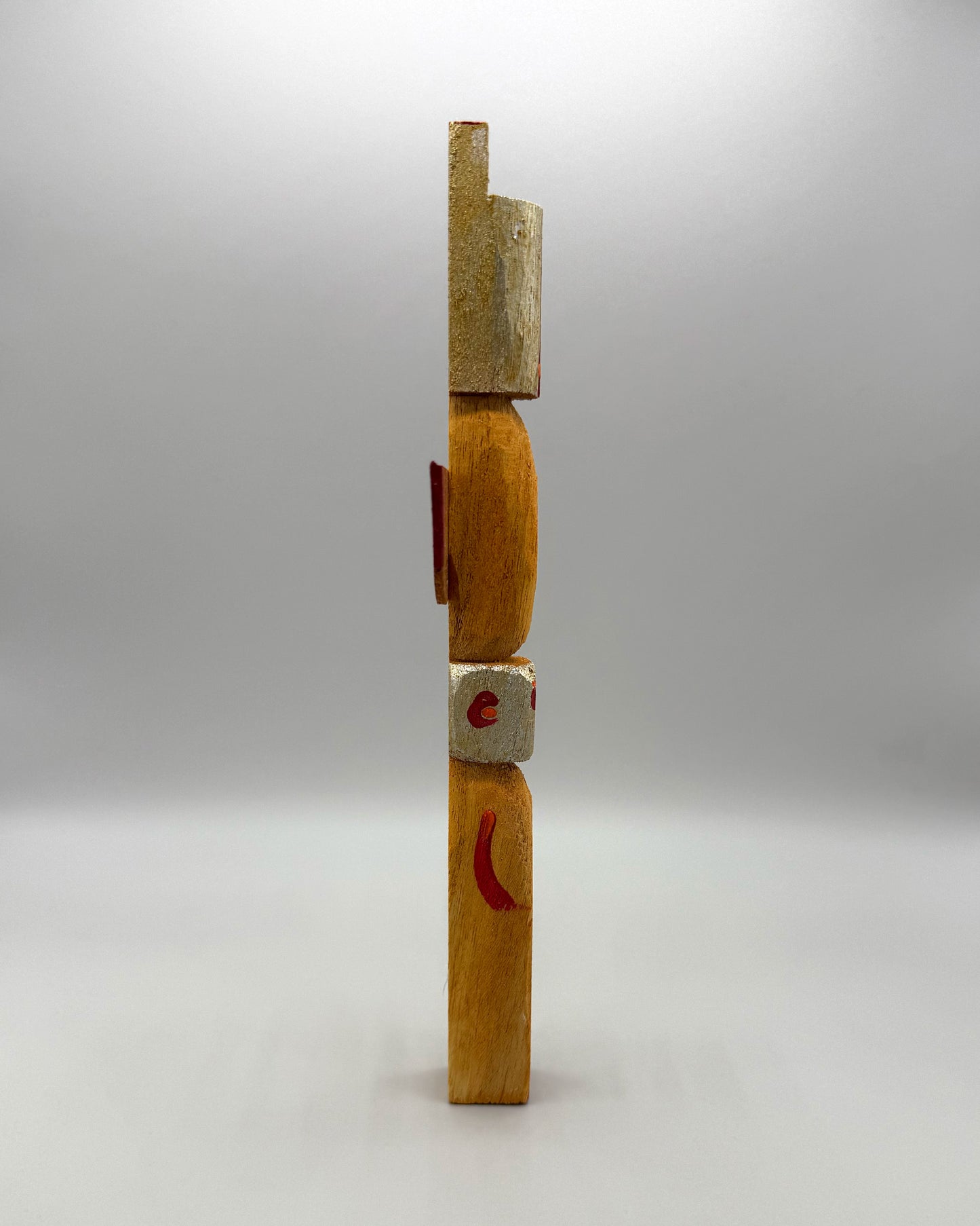 VALLEY POLE / red-03