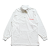 BACKCASTING RUGGER SHIRT