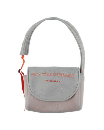 RUSSELL SHOULDER BAG