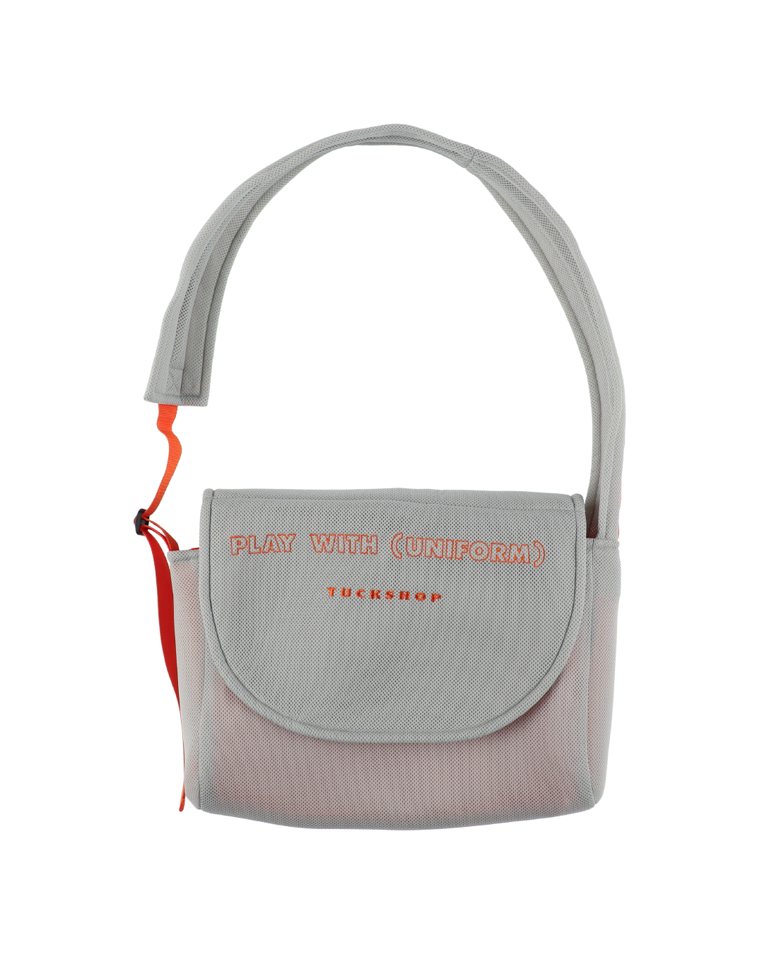 RUSSELL SHOULDER BAG
