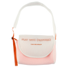 RUSSELL SHOULDER BAG