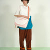 RUSSELL SHOULDER BAG