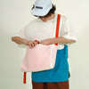RUSSELL SHOULDER BAG