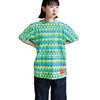 ATMOSPHERE SHORT SLEEVE T-SHIRT