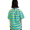 ATMOSPHERE SHORT SLEEVE T-SHIRT