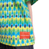 ATMOSPHERE SHORT SLEEVE T-SHIRT