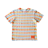 ATMOSPHERE SHORT SLEEVE T-SHIRT
