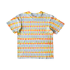 ATMOSPHERE SHORT SLEEVE T-SHIRT