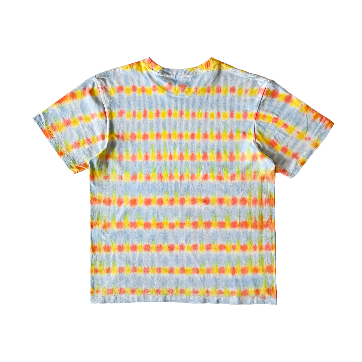 ATMOSPHERE SHORT SLEEVE T-SHIRT