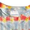 ATMOSPHERE SHORT SLEEVE T-SHIRT