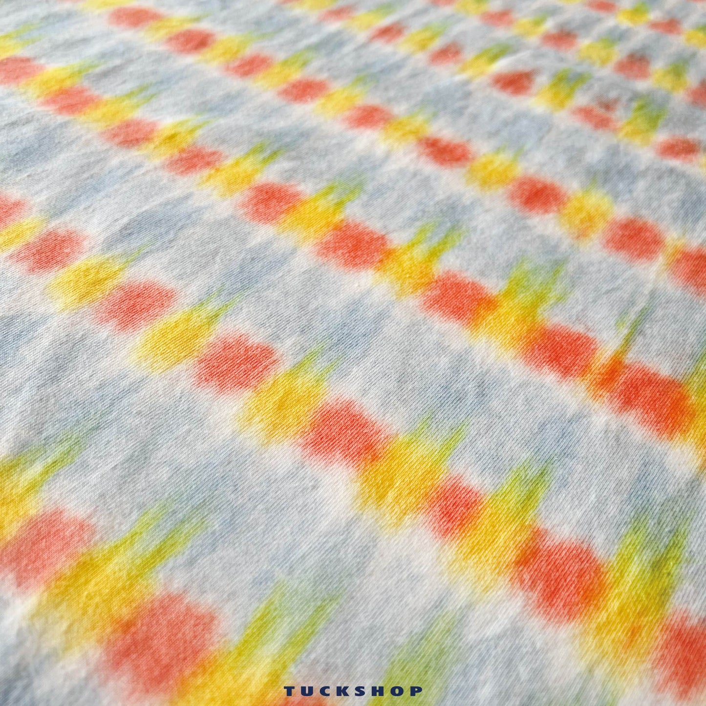 ATMOSPHERE SHORT SLEEVE T-SHIRT