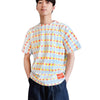 ATMOSPHERE SHORT SLEEVE T-SHIRT