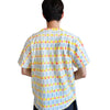 ATMOSPHERE SHORT SLEEVE T-SHIRT