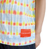 ATMOSPHERE SHORT SLEEVE T-SHIRT