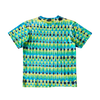 ATMOSPHERE SHORT SLEEVE T-SHIRT