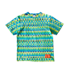 ATMOSPHERE SHORT SLEEVE T-SHIRT