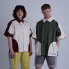 HOTEL PAJAMA SHIRT 