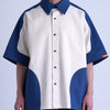 HOTEL PAJAMA SHIRT 