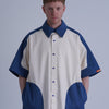 HOTEL PAJAMA SHIRT 