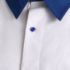 HOTEL PAJAMA SHIRT 
