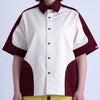 HOTEL PAJAMA SHIRT 