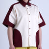HOTEL PAJAMA SHIRT 
