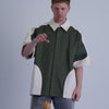 HOTEL PAJAMA SHIRT 