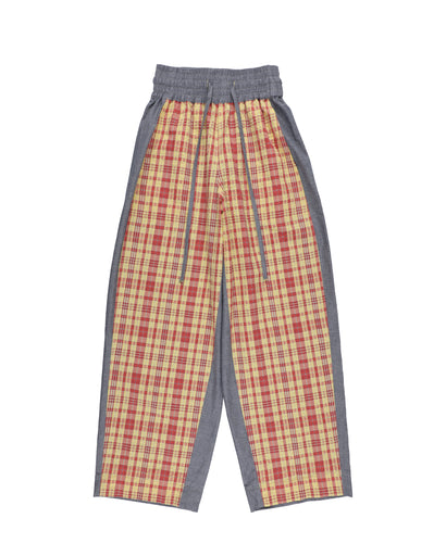 HOTEL PAJAMA SHIRT 