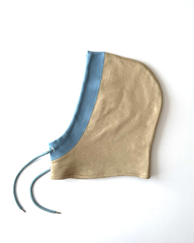 SWEAT BALACLAVA