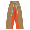 SWITCHING EASY PANTS