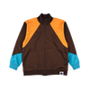 SWITCH TRACKSUIT