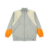 SWITCH TRACKSUIT