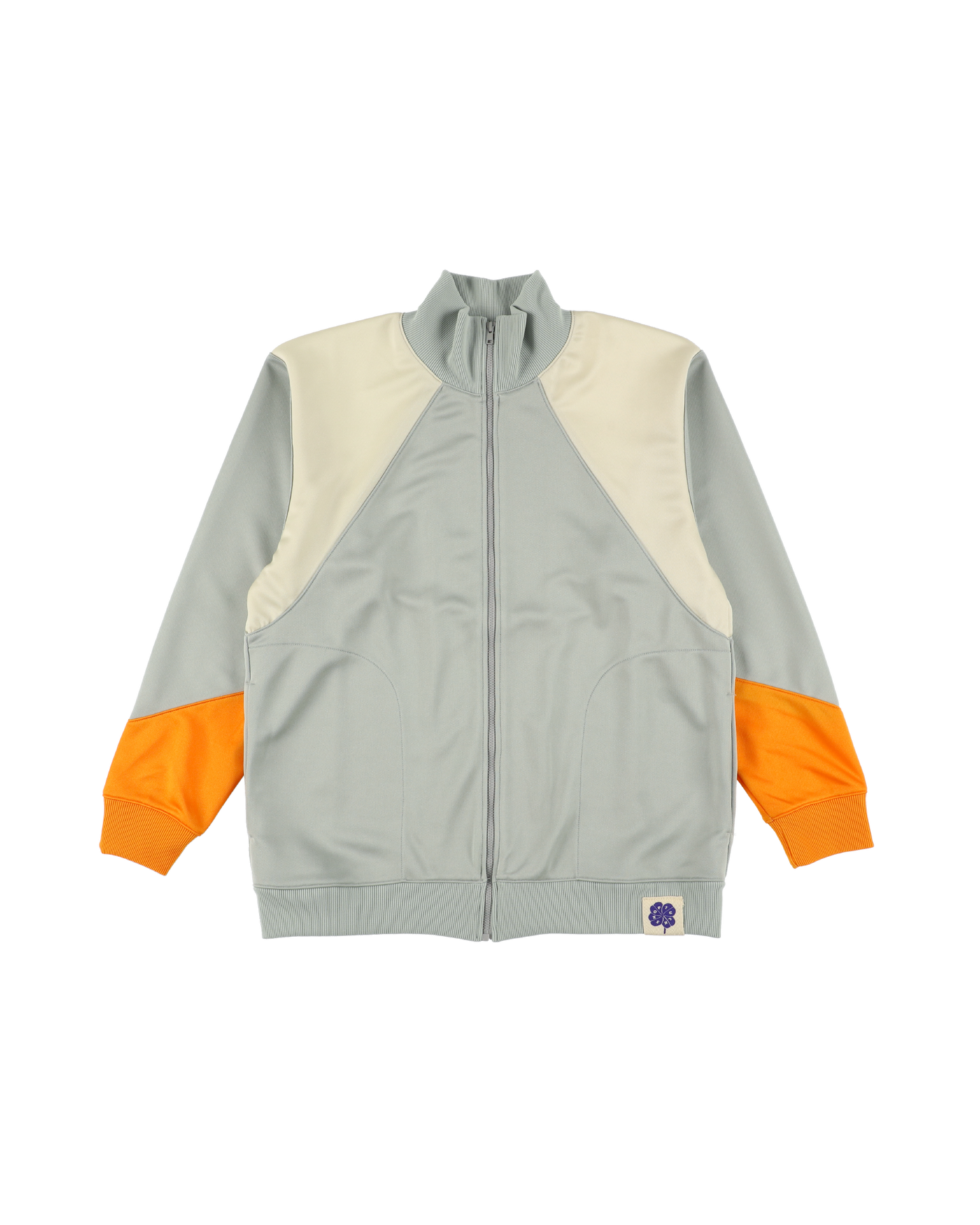 SWITCH TRACKSUIT