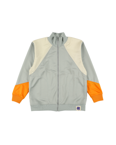 SWITCH TRACKSUIT