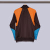 SWITCH TRACKSUIT