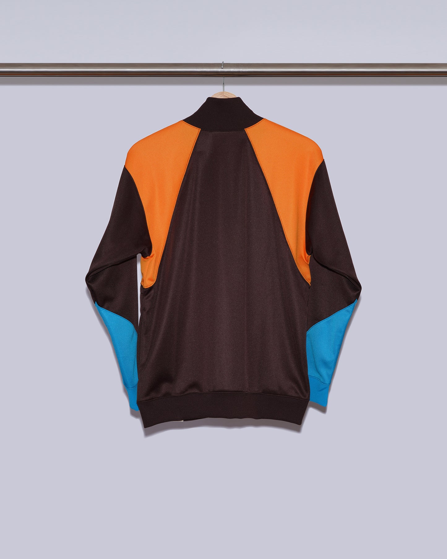 SWITCH TRACKSUIT