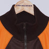 SWITCH TRACKSUIT