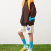 SWITCH TRACKSUIT