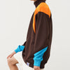 SWITCH TRACKSUIT