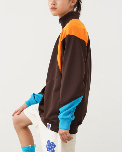 SWITCH TRACKSUIT