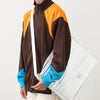 SWITCH TRACKSUIT