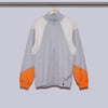 SWITCH TRACKSUIT
