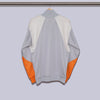 SWITCH TRACKSUIT
