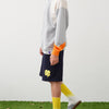 SWITCH TRACKSUIT