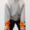 SWITCH TRACKSUIT