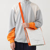 SWITCH TRACKSUIT