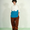 TOOL POCKETS T-SHIRT