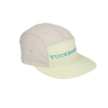 WORK CAP