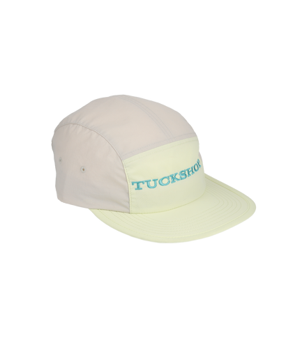 WORK CAP