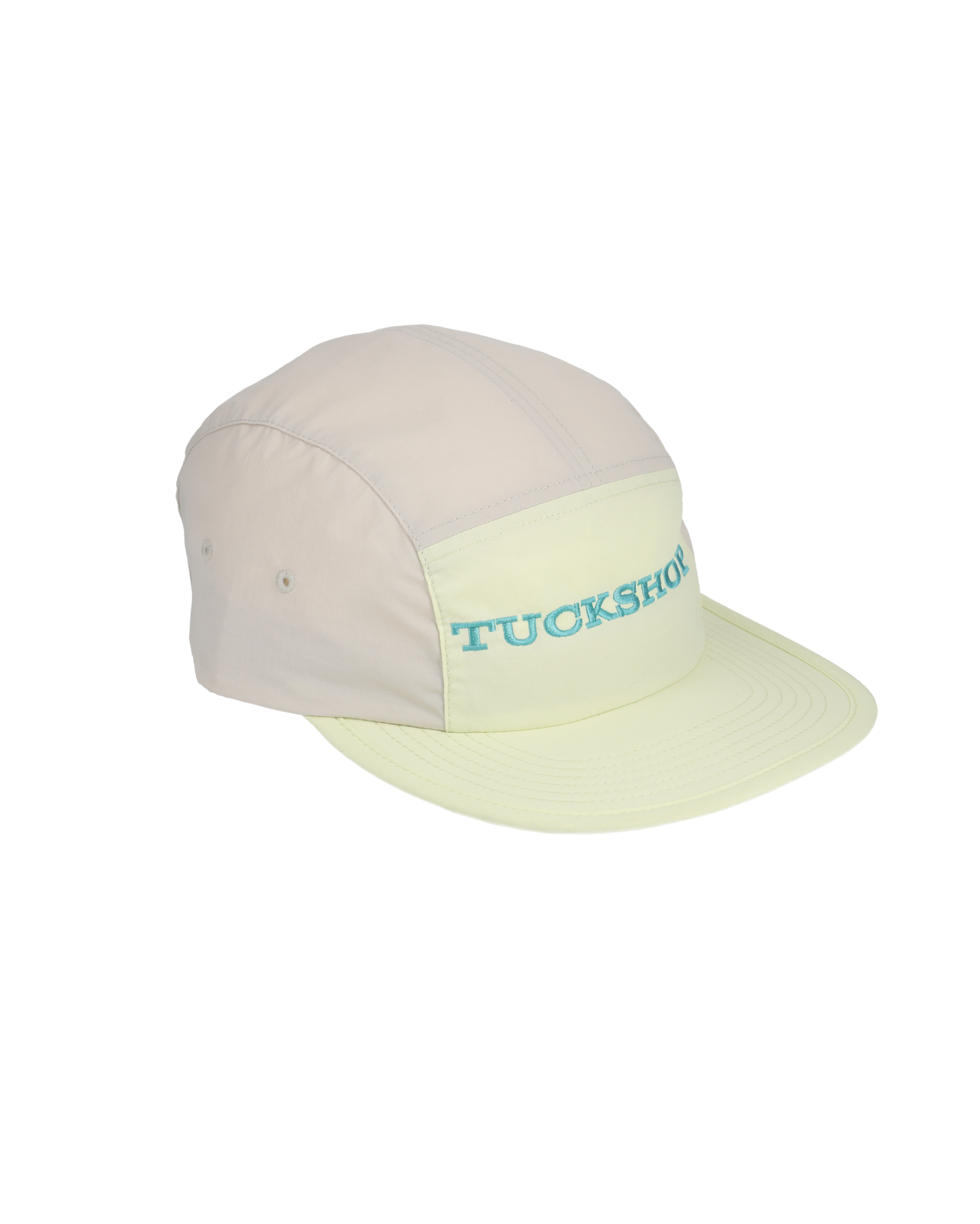 WORK CAP